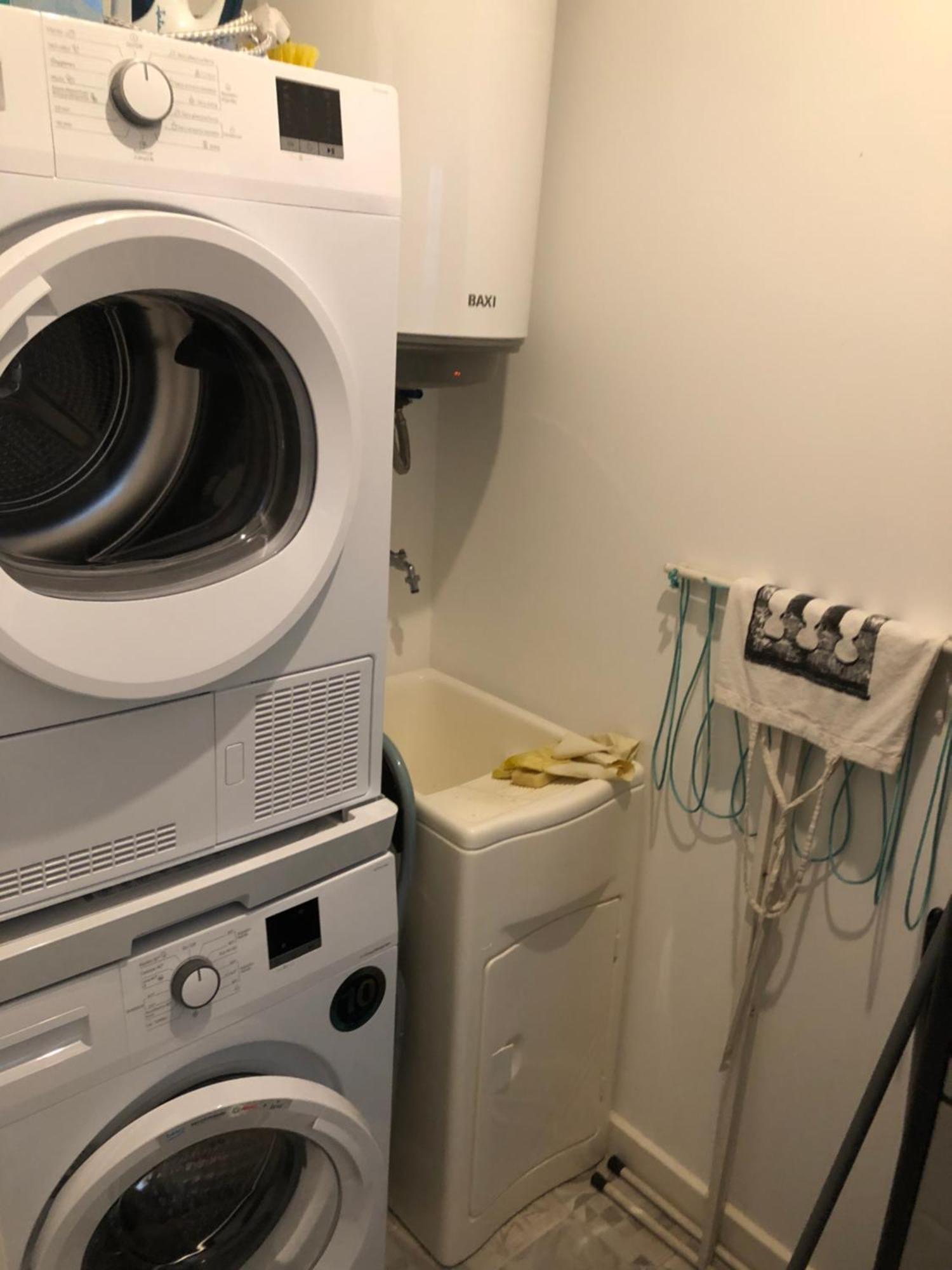Estudios Rua Maior, 49-2b Sarria