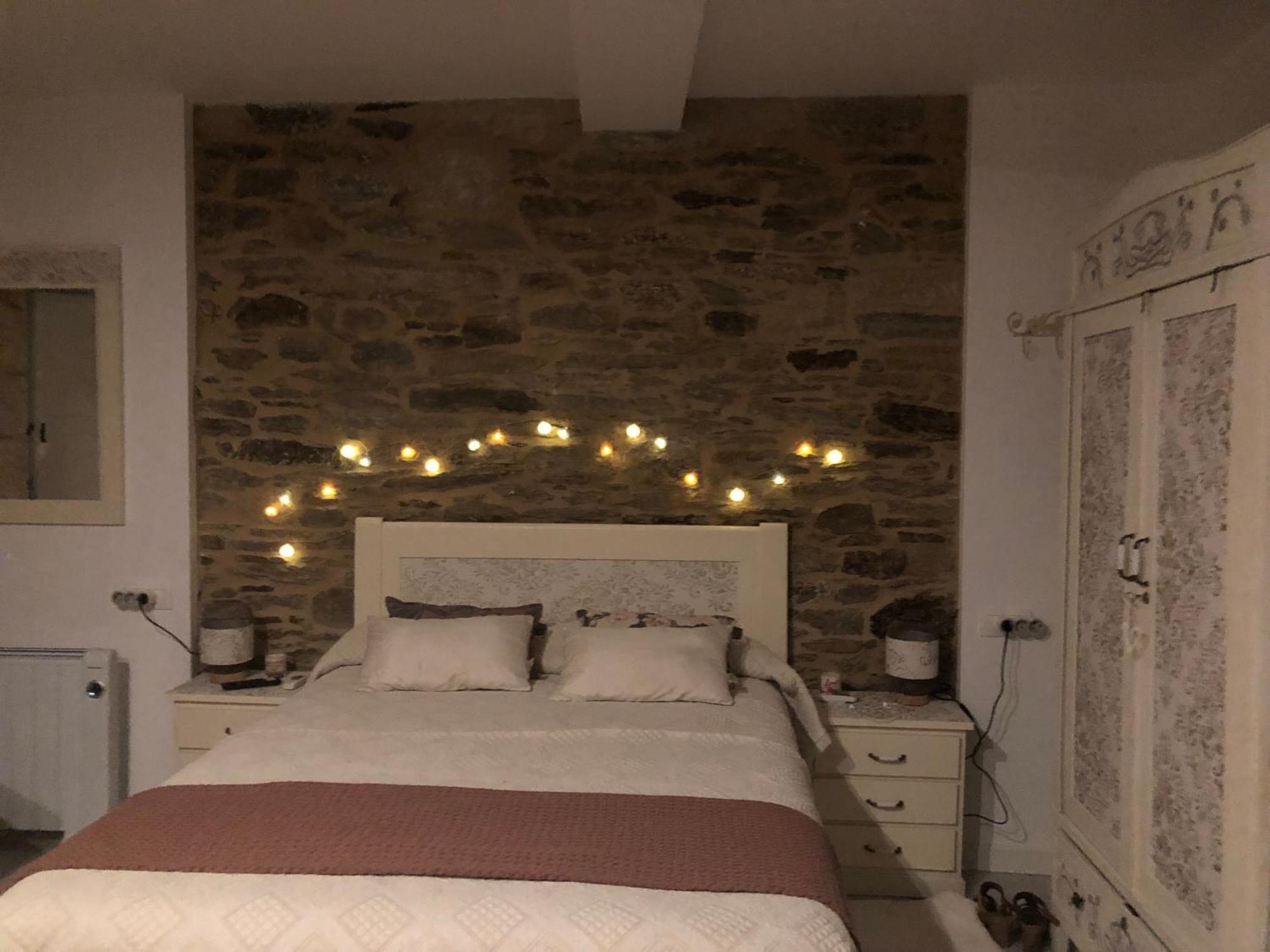 Apartamento Estudios Rua Maior, 49-2b Sarria