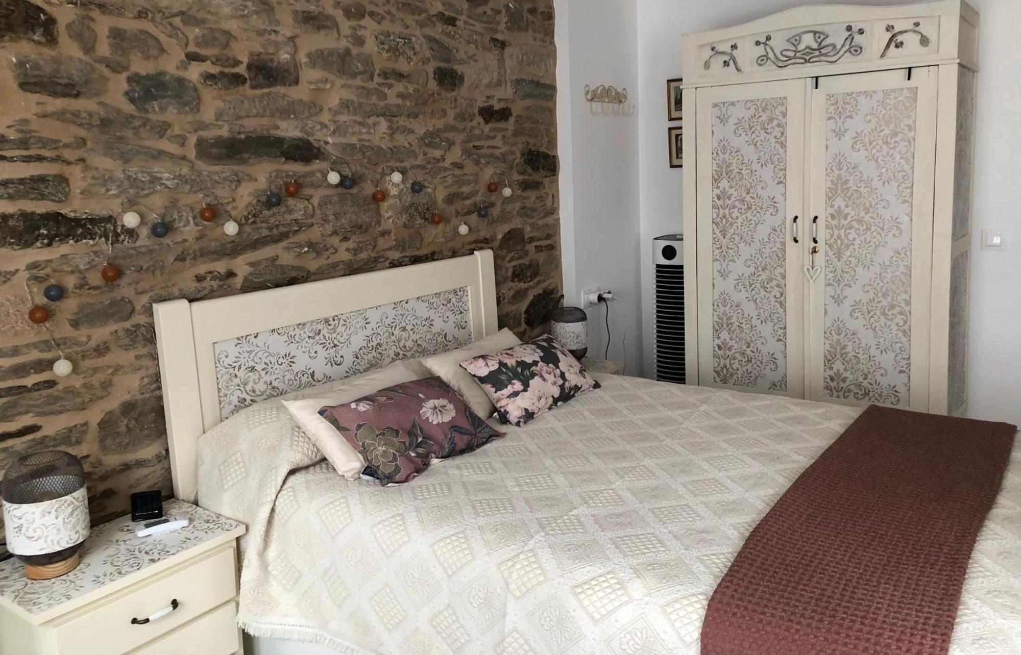 Estudios Rua Maior, 49-2b Apartamento *