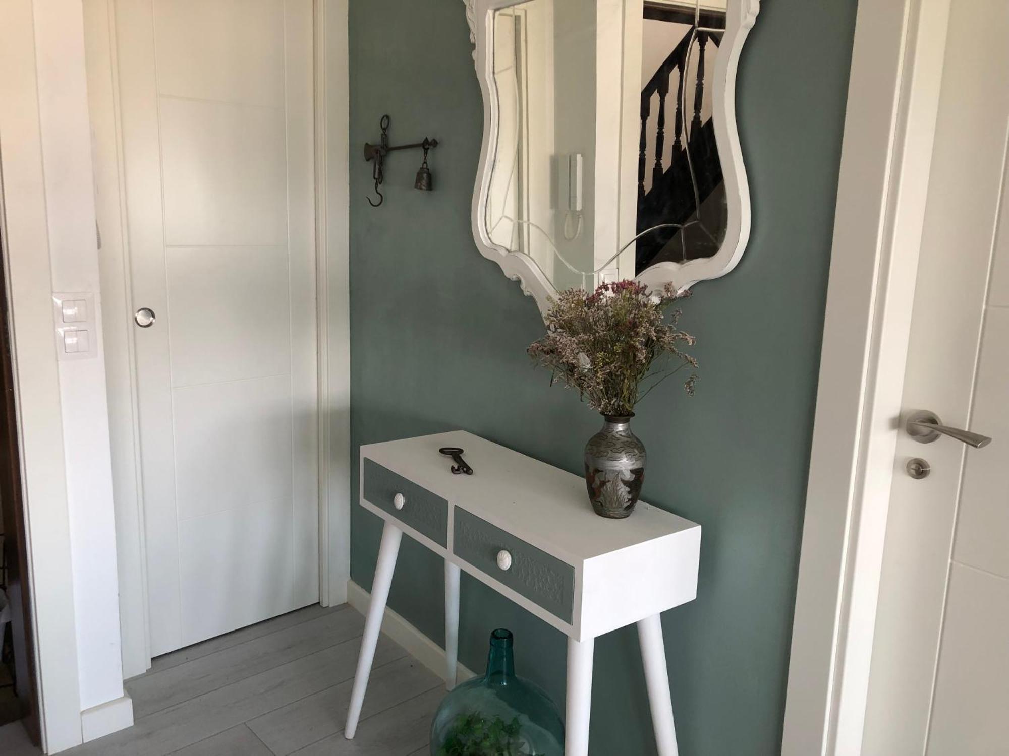 Apartamento Estudios Rua Maior, 49-2b Sarria