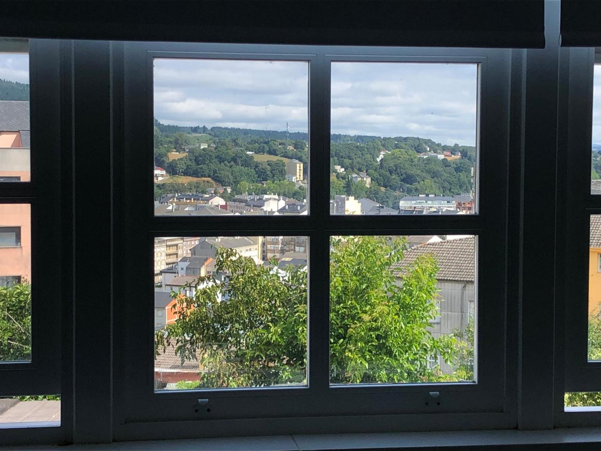 Estudios Rua Maior, 49-2b